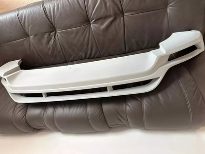 🔥BODYKIT HAMANN PER PORSCHE MACAN TURBO – LOOK ESTREMO & ESCLUSIVO🔥