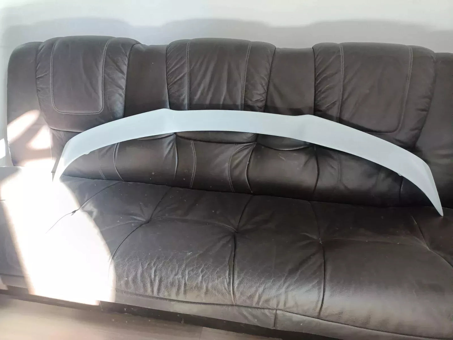 🔥BODYKIT HAMANN PER PORSCHE MACAN TURBO – LOOK ESTREMO & ESCLUSIVO🔥