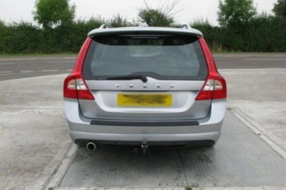 🔥SPOILER ADATTO PER VOLVO V70 XC70 2007-2016🔥