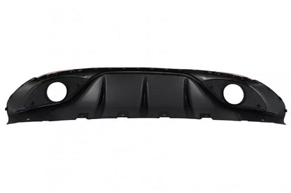 0222✨DAM diffusore aria posteriore adatta per ✨Alfa Romeo Giulia 952 Veloce✨