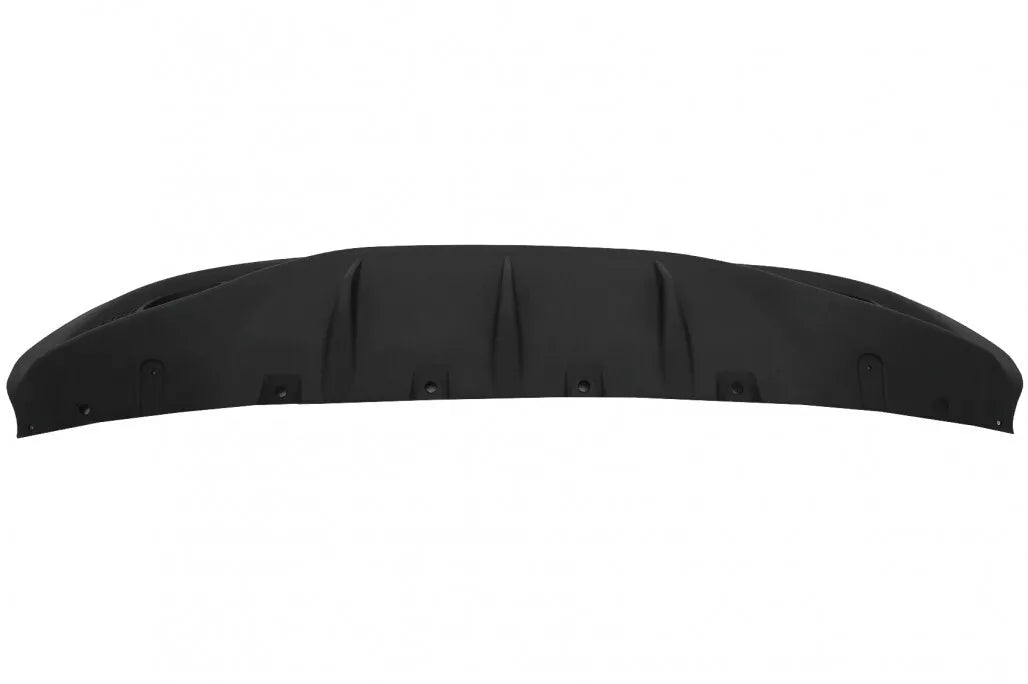 0222✨DAM diffusore aria posteriore adatta per ✨Alfa Romeo Giulia 952 Veloce✨