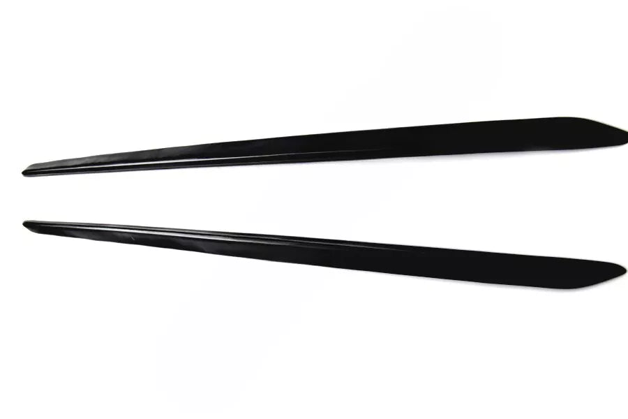 0437✨MINIGONNE ADATTE PER AUDI A4 B8 2007-2015 SEDAN/AVANT✨