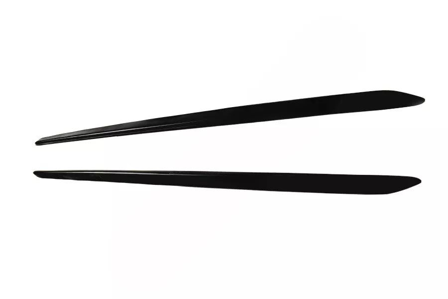 0437✨MINIGONNE ADATTE PER AUDI A4 B8 2007-2015 SEDAN/AVANT✨