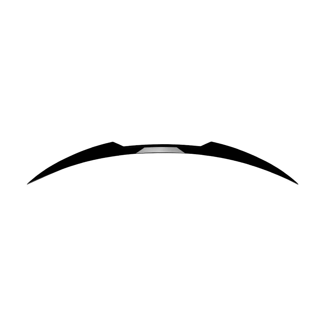 ✨SPOILER ALETTONE PORTABAGAGLI ADATTO PER ALFA ROMEO STELVIO 949 (2016+)✨