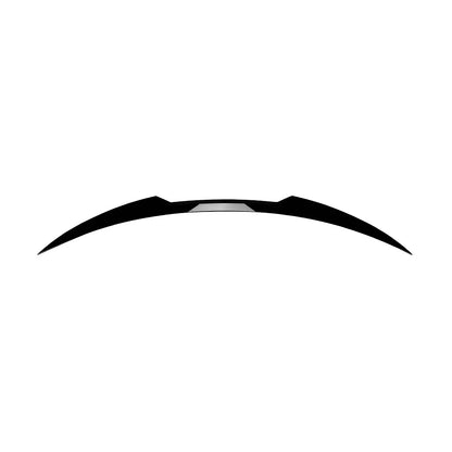 ✨SPOILER ALETTONE PORTABAGAGLI ADATTO PER ALFA ROMEO STELVIO 949 (2016+)✨