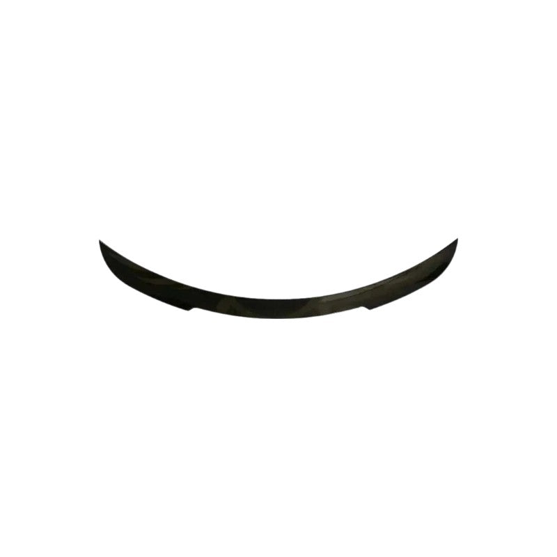 💕 Spoiler Posteriore Nero Lucido Mercedes E Coupé C238 W213 2016–2023 💕