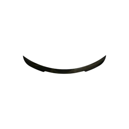 💕 Spoiler Posteriore Nero Lucido Mercedes E Coupé C238 W213 2016–2023 💕