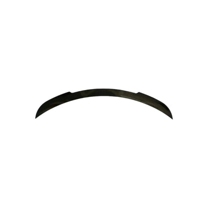 💕 Spoiler Posteriore Nero Lucido Mercedes E Coupé C238 W213 2016–2023 💕
