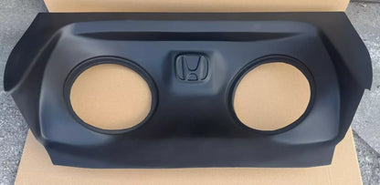 💫 Audio Box / Soundboard per Honda Civic EG 92–95 Hatchback – Alloggio 💫
