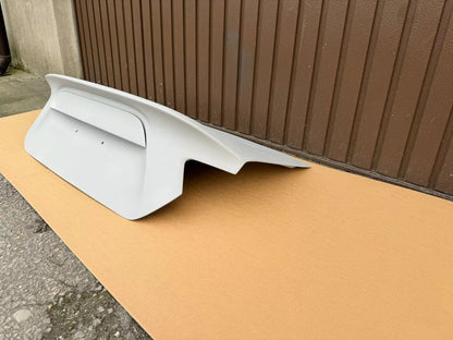 💫 Portellone CSL / Coperchio Baule in Vetroresina per Toyota GT86 💫