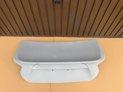 💫 Portellone CSL / Coperchio Baule in Vetroresina per Toyota GT86 💫