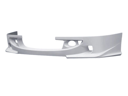 💫 Labbro / Spoiler Anteriore in ABS per Honda Civic EP2 (2001–2005) – 💫