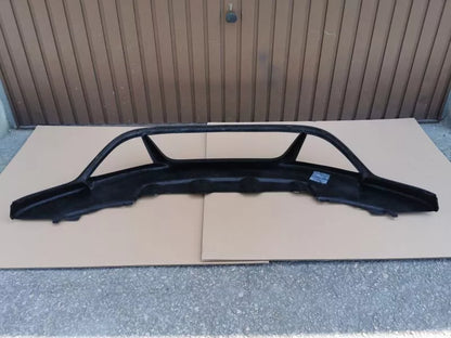 💫 Labbro / Spoiler Anteriore in ABS per Honda Civic FN2 FN FK (2006–2011) 💫