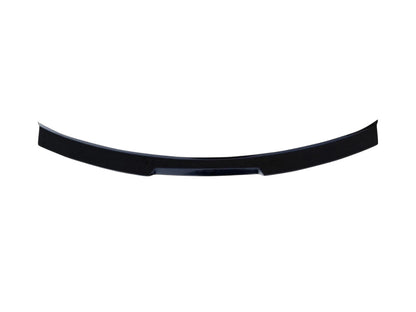 💫Spoiler Posteriore / Alettone in ABS Nero Lucido per Mercedes CLC W203 Sport💫