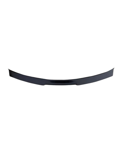 💫Spoiler Posteriore / Alettone in ABS Nero Lucido per Mercedes CLC W203 Sport💫