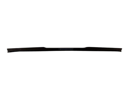 💫Spoiler Posteriore / Alettone in ABS Nero Lucido per Mercedes CLC W203 Sport💫