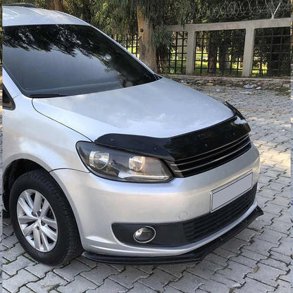 🔥 Protezione cofano adatto per W Caddy MK3 restyling dal 2010 al 2015 🔥