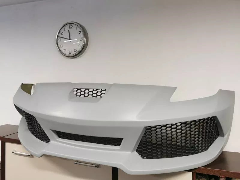💫Paraurti Anteriore Sportivo per Toyota Celica T23 (1999–2006) – Front Bumper💫