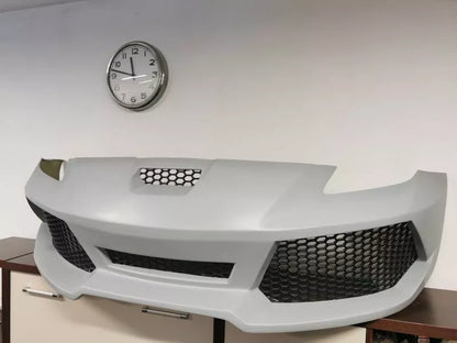 💫Paraurti Anteriore Sportivo per Toyota Celica T23 (1999–2006) – Front Bumper💫