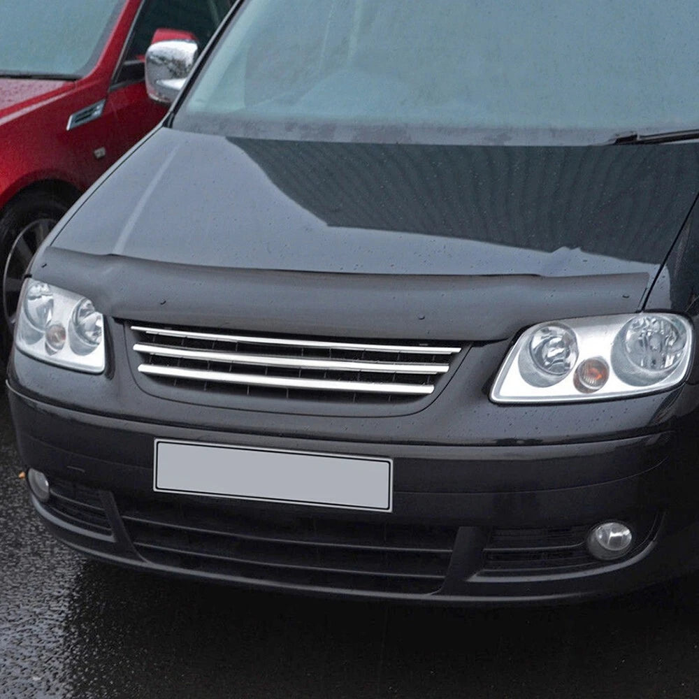 🔥 Protezione cofano adatto per VW Caddy MK3 dal 2004 al 2010 🔥