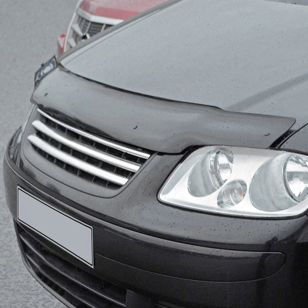 🔥 Protezione cofano adatto per VW Caddy MK3 dal 2004 al 2010 🔥