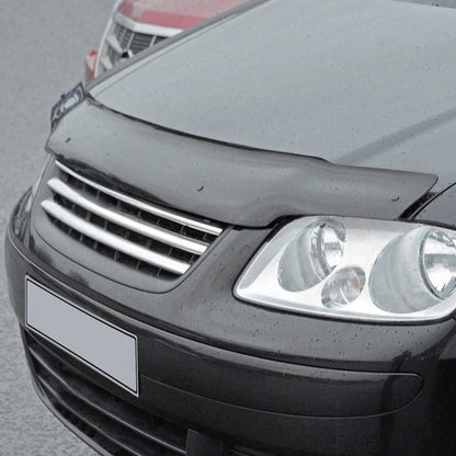 🔥 Protezione cofano adatto per VW Caddy MK3 dal 2004 al 2010 🔥