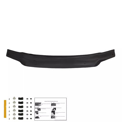 🔥 Protezione cofano adatto per VW Caddy MK3 dal 2004 al 2010 🔥
