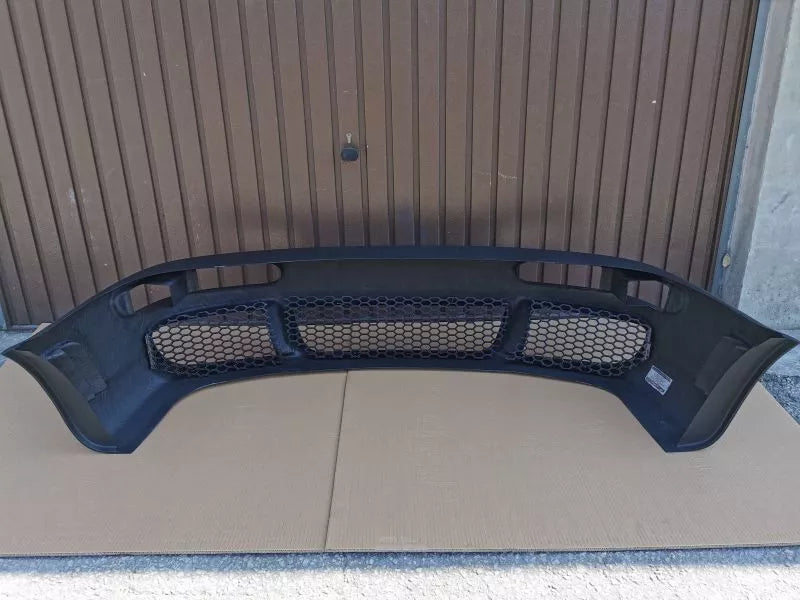 💫Paraurti Anteriore RS2 Look per Audi 80 B4 (1991–1995) –Front Sportivo 💫