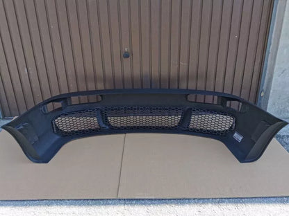 💫Paraurti Anteriore RS2 Look per Audi 80 B4 (1991–1995) –Front Sportivo 💫