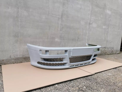 💫 Paraurti Anteriore per Audi 80 B4 (1991–1995) – Ricambio Sportivo /OEM Look💫
