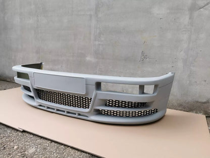 💫 Paraurti Anteriore per Audi 80 B4 (1991–1995) – Ricambio Sportivo /OEM Look💫