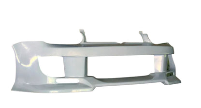 💫 Paraurti Anteriore per VW Golf 4 (1997–2003) – Ricambio Carrozzeria 💫