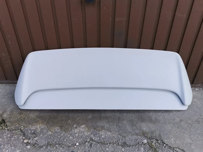 💫 Spoiler Posteriore Stile Zeal / Type-R per Honda Civic VI (1995–2001) –💫
