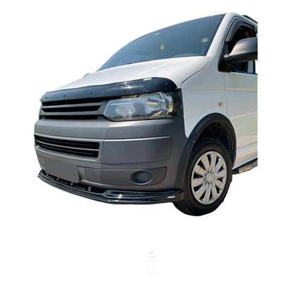 🔥 Protezione passaruota adatto per VW Transporter T5 T5 1 dal 2003 al 2015 🔥