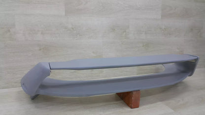 💫 Spoiler Posteriore Stile MUGEN per Honda Civic 8ª Generazione (2006–2011) 💫