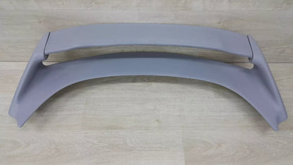 💫 Spoiler Posteriore Stile MUGEN per Honda Civic 8ª Generazione (2006–2011) 💫