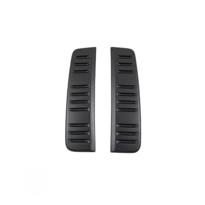 🔥 Pannellodi ventilazione adatto per VW Transporter T5 1 T6 dal 2010 al 2019 🔥