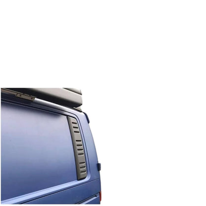 🔥 Pannellodi ventilazione adatto per VW Transporter T5 1 T6 dal 2010 al 2019 🔥