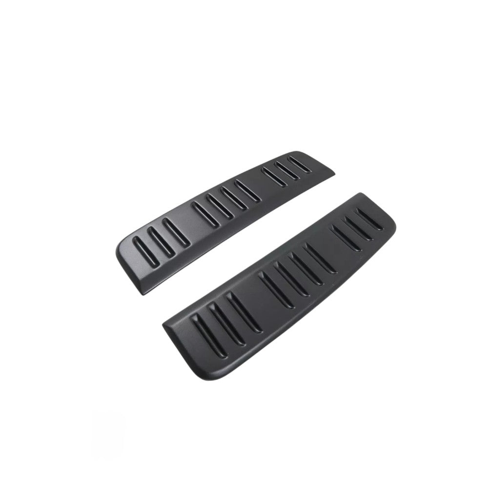 🔥 Pannellodi ventilazione adatto per VW Transporter T5 1 T6 dal 2010 al 2019 🔥