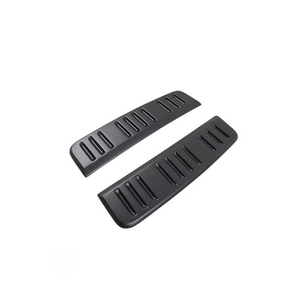 🔥 Pannellodi ventilazione adatto per VW Transporter T5 1 T6 dal 2010 al 2019 🔥