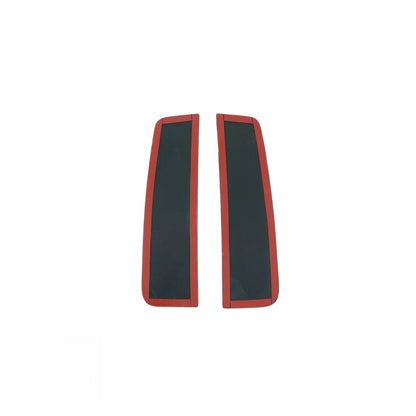 🔥 Pannellodi ventilazione adatto per VW Transporter T5 1 T6 dal 2010 al 2019 🔥