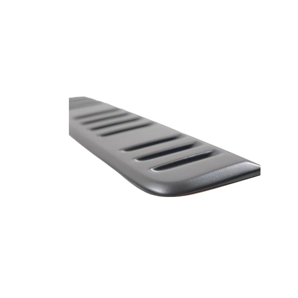🔥 Pannellodi ventilazione adatto per VW Transporter T5 1 T6 dal 2010 al 2019 🔥