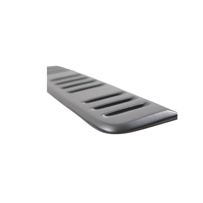 🔥 Pannellodi ventilazione adatto per VW Transporter T5 1 T6 dal 2010 al 2019 🔥