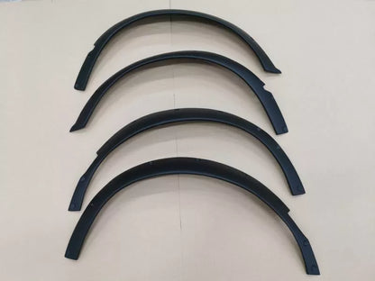 💫Allargamento Parafanghi / Passaruota per BMW Serie 3 E36 Berlina (1990–2000)💫
