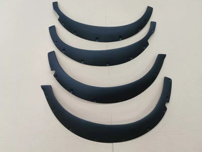 💫Allargamento Parafanghi / Passaruota per BMW Serie 3 E36 Berlina (1990–2000)💫