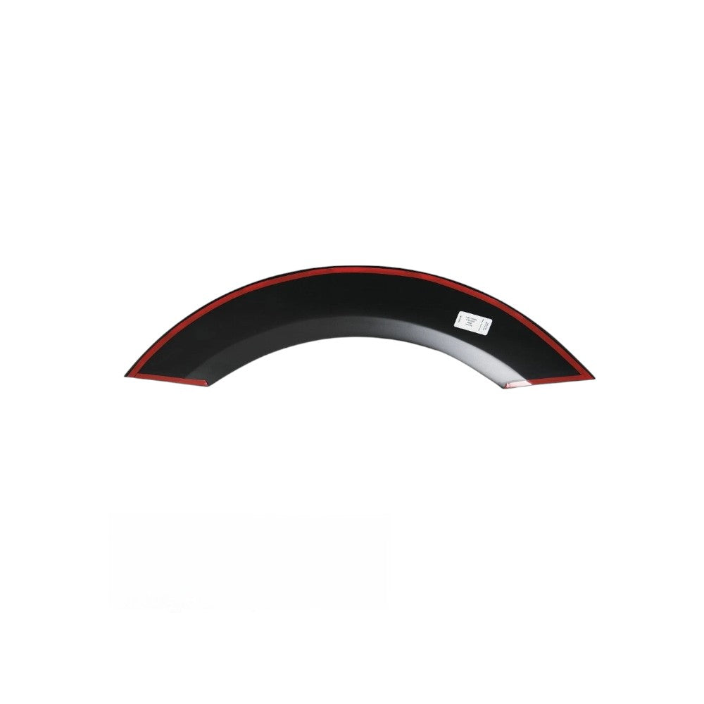 🔥 Strisce di protezione passaruota adatto per MERCEDES Sprinter W906 06-13 🔥