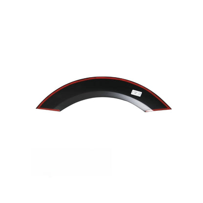 🔥 Strisce di protezione passaruota adatto per MERCEDES Sprinter W906 06-13 🔥