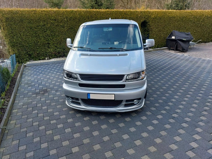 💫Kit Carrozzeria SS Look per VW T4 Transporter (1990–2003) – Paraurti 💫