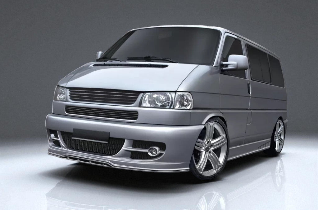💫Kit Carrozzeria SS Look per VW T4 Transporter (1990–2003) – Paraurti 💫