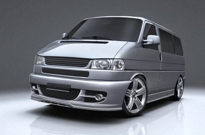💫Kit Carrozzeria SS Look per VW T4 Transporter (1990–2003) – Paraurti 💫